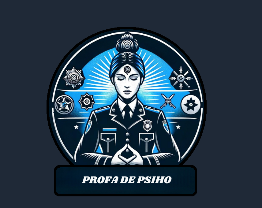 Sigla Cabinetul Profei de Psiho