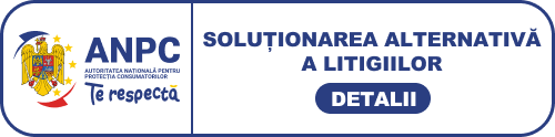 ANPC Solutionarea alternativa a litigiilor link